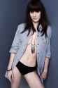 Lizzy Caplan 2.jpg