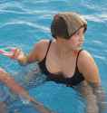 ^3337D26FC36354717BB207AE108AB54966BFBBD9B11ED60474^pimgpsh_fullsize_distr.jpg