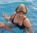 ^B9CA8965C78793D4E433A04D257CEED603AFA0E893267E40CD^pimgpsh_fullsize_distr.jpg