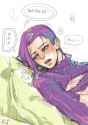 tumblr_n6xf21anoU1td0as5o1_540.jpg