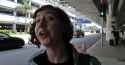 051415-kristen-schaal-primary-1200x630.jpg