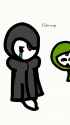 Swapped.png
