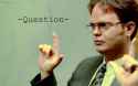Office-Dwight-Schrute-Rainn-Wilson-Question-Wallpaperswide.jpg