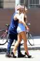 311627407_B_Ariana_Grande_Baby_vid_set_in_LA_072813_G001_122_90lo.jpg