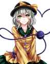 __komeiji_koishi_touhou_drawn_by_sheya__sample-6073c7dfff2f1393df8560bdbaf8198d.jpg