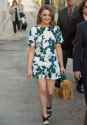 fashion-2015-04-maisie-williams-main.jpg