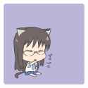 Mai165.jpg