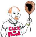 cucknproud.jpg