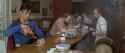 d1d37d64-418c-4485-879b-9c92982e2211.gif