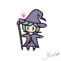 Schierke_59.jpg