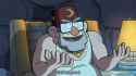 f3d0ad33-5e37-4970-847d-16c87d3397e1.gif
