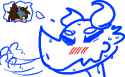 wonder-what-kees-thinkin-about.png