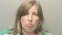 ct-donald-trump-supporter-charged-with-voting--001.jpg