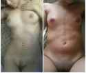PicsArt_1433399338376-1.jpg