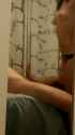 20160617_220044(4).gif