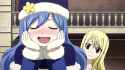 Fairy-Tail-220.jpg