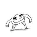 Untitled-1.png