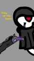 Fear me.png