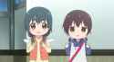 lolis_forced_to_hold_hands.gif
