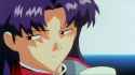 misato1.png