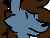the smol-est phox.png
