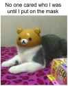 01RWiIa.jpg