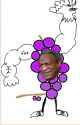 Grapeist.png