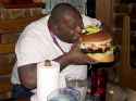 huge-burger.0.jpg