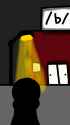 Buh bye.png