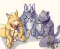 1471412589.tenaflux_otter_comm_post.png