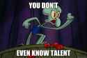 NO-TALENT.jpg