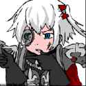 9996316_t.gif