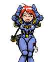 1450630602724.gif
