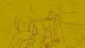 143e2609c4245e0595acfdadf9544df7.gif