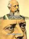 1475352763406.jpg
