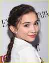rowan-blanchard-teen-vogue-party-02.jpg
