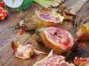 89675222-dog-heads-dog-meat-shop.jpg