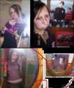 511px-Chinchancomparisonlarge.jpg