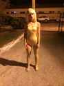 IMG-20141023-WA0007.jpg