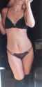 IMG-20150929-WA002.jpg