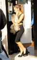 Ariana-Grande-at-BBC-Radio-1--06-662x1062.jpg