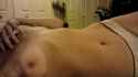 IMG-20150806-WA000.jpg