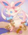2021752 - Porkyman Sylveon.png