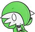 When+_f245f1ca1ace1f9beab58d229231de22.jpg