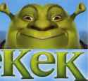 tadzhik_mane_top_kek_ahahah.jpg