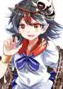__kijin_seija_touhou_drawn_by_e_o__sample-d36774abe1884298a91effcf4ba91a20.jpg