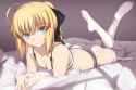 Saber.(Fate.stay.night).full.1975639.jpg