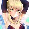 Saber.Alter.full.1969627.jpg