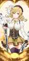Mami☆141.jpg