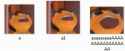 images.jpg